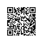 FW-05-05-L-D-590-065-A QRCode