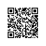 FW-05-05-L-D-590-085 QRCode