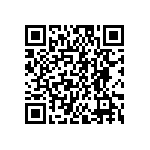 FW-05-05-L-D-600-065-P QRCode