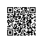 FW-05-05-L-D-600-065 QRCode