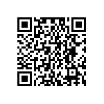 FW-05-05-LM-D-250-200 QRCode