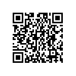 FW-05-05-LM-D-362-071 QRCode