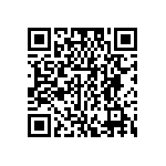 FW-05-05-LM-D-370-180-P-TR QRCode