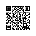 FW-05-05-LM-D-425-085-A-P-TR QRCode