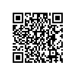 FW-05-05-LM-D-462-100-A-P-TR QRCode