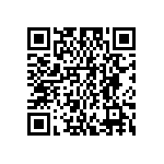 FW-05-05-LM-D-550-125-A QRCode