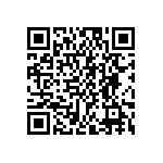 FW-05-05-S-D-345-065-A-P QRCode