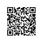 FW-06-01-F-D-104-130 QRCode