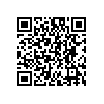 FW-06-01-F-D-200-075 QRCode