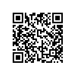 FW-06-01-F-D-202-070 QRCode