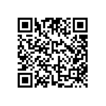 FW-06-01-F-D-203-066 QRCode