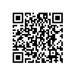 FW-06-01-F-D-472-157 QRCode