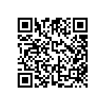 FW-06-01-F-D-500-240 QRCode