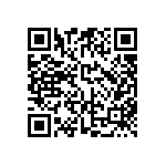 FW-06-01-F-D-550-100 QRCode