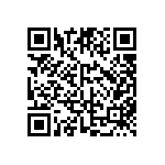 FW-06-01-F-D-655-065 QRCode