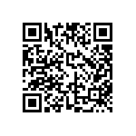 FW-06-01-F-D-680-075 QRCode