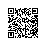 FW-06-01-G-D-200-070 QRCode