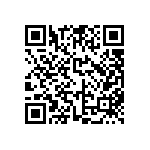 FW-06-01-G-D-200-453 QRCode