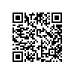 FW-06-01-G-D-280-265 QRCode