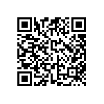 FW-06-01-G-D-314-180 QRCode