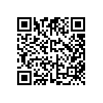 FW-06-01-G-D-469-160 QRCode