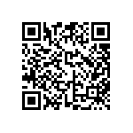 FW-06-01-G-D-600-090 QRCode