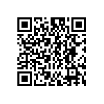 FW-06-01-L-D-115-073 QRCode