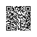 FW-06-01-L-D-132-238 QRCode