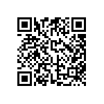 FW-06-01-L-D-250-100 QRCode