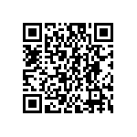 FW-06-01-L-D-425-065 QRCode