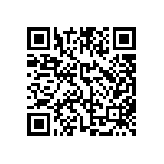 FW-06-02-F-D-070-055 QRCode