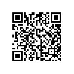 FW-06-02-F-D-200-100 QRCode