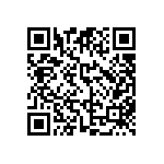 FW-06-02-F-D-200-260 QRCode