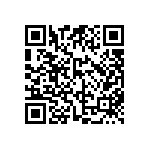 FW-06-02-F-D-225-220 QRCode