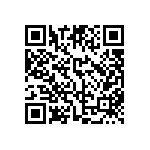 FW-06-02-F-D-250-065 QRCode