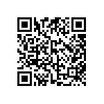 FW-06-02-F-D-275-220 QRCode