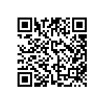 FW-06-02-F-D-280-125 QRCode