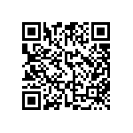 FW-06-02-F-D-300-150 QRCode