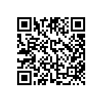 FW-06-02-F-D-350-065 QRCode