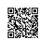 FW-06-02-F-D-350-075 QRCode