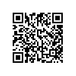 FW-06-02-F-D-350-140 QRCode