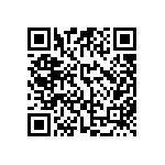 FW-06-02-F-D-370-120 QRCode