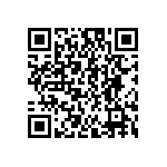 FW-06-02-F-D-400-065 QRCode