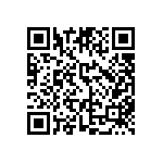 FW-06-02-F-D-500-065 QRCode