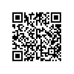 FW-06-02-F-D-535-125 QRCode