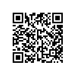 FW-06-02-F-D-595-080 QRCode