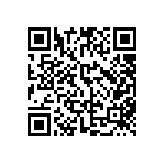 FW-06-02-F-D-610-115 QRCode