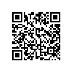 FW-06-02-F-D-650-070 QRCode