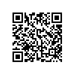 FW-06-02-F-D-652-070 QRCode