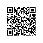 FW-06-02-F-D-653-070 QRCode